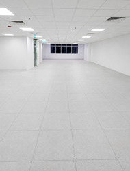 Overseas Union Bank Building (D1), Office #581694021
